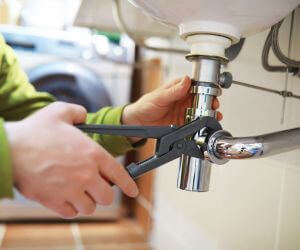About Plumbers Pros Itta Bena, MS
